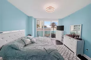 231 Riverside Dr, Holly Hill, FL 32117 - Photo 13