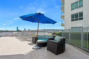 231 Riverside Dr, Holly Hill, FL 32117 - Photo 37