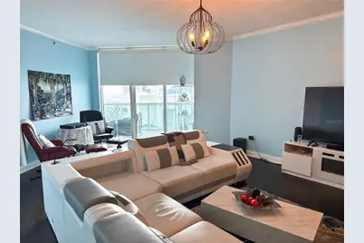 231 Riverside Drive #208-1, Holly Hill, FL 32117 - Photo 5