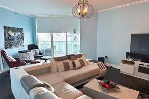 231 Riverside Dr, Holly Hill, FL 32117 - Photo 5