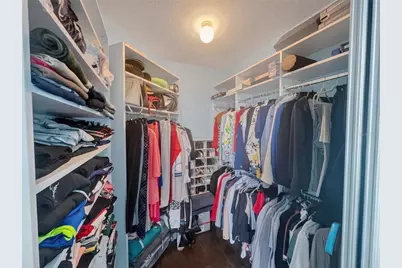 231 Riverside Drive #208-1, Holly Hill, FL 32117 - Photo 17