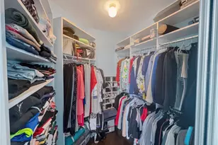 231 Riverside Dr, Holly Hill, FL 32117 - Photo 17