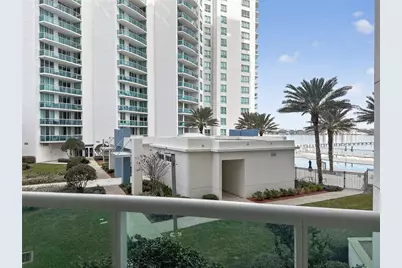 231 Riverside Drive #208-1, Holly Hill, FL 32117 - Photo 3