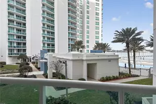 231 Riverside Dr, Holly Hill, FL 32117 - Photo 3