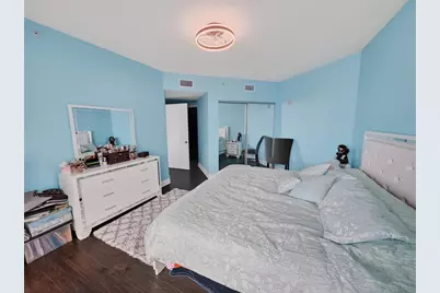 231 Riverside Drive #208-1, Holly Hill, FL 32117 - Photo 21