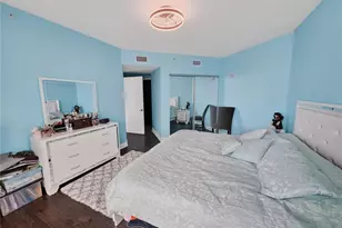 231 Riverside Dr, Holly Hill, FL 32117 - Photo 21