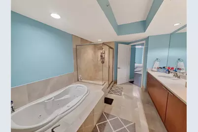 231 Riverside Drive #208-1, Holly Hill, FL 32117 - Photo 9