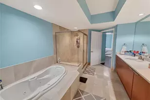 231 Riverside Dr, Holly Hill, FL 32117 - Photo 9