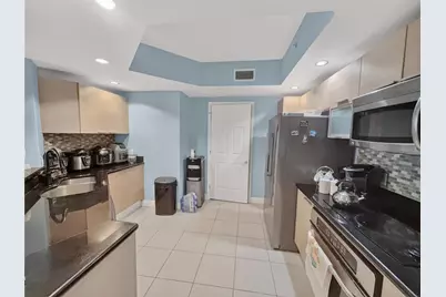 231 Riverside Drive #208-1, Holly Hill, FL 32117 - Photo 7