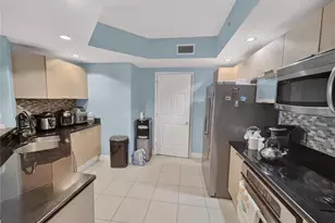 231 Riverside Dr, Holly Hill, FL 32117 - Photo 7