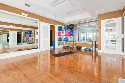 231 Riverside Drive #208-1, Holly Hill, FL 32117 - Photo 39