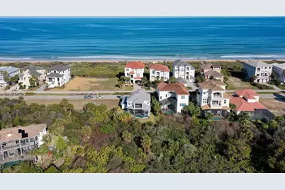 23 Ocean Ridge Boulevard N, Palm Coast, FL 32137 - Photo 79