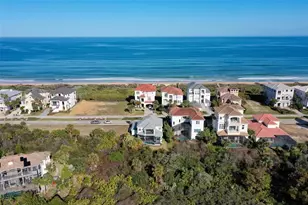 23 Ocean Rdg Blvd N, Palm Coast, FL 32137 - Photo 79