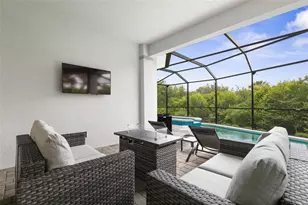 23 Ocean Rdg Blvd N, Palm Coast, FL 32137 - Photo 55