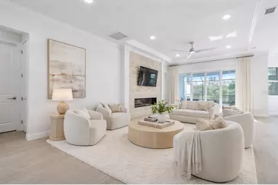 23 Ocean Ridge Boulevard N, Palm Coast, FL 32137 - Photo 7