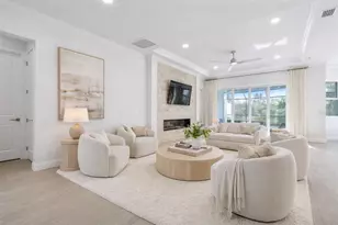 23 Ocean Rdg Blvd N, Palm Coast, FL 32137 - Photo 7