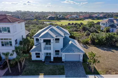 23 Ocean Ridge Boulevard N, Palm Coast, FL 32137 - Photo 55