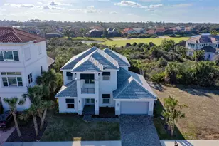 23 Ocean Rdg Blvd N, Palm Coast, FL 32137 - Photo 55