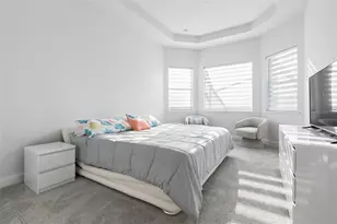 23 Ocean Rdg Blvd N, Palm Coast, FL 32137 - Photo 21