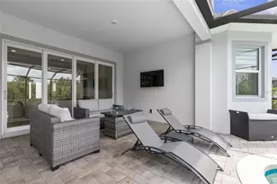 23 Ocean Rdg Blvd N, Palm Coast, FL 32137 - Photo 57