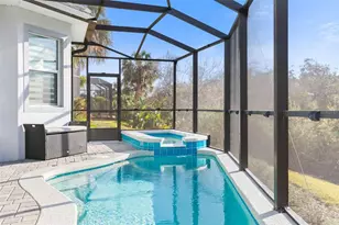 23 Ocean Rdg Blvd N, Palm Coast, FL 32137 - Photo 49