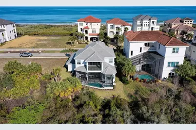 23 Ocean Ridge Boulevard N, Palm Coast, FL 32137 - Photo 75