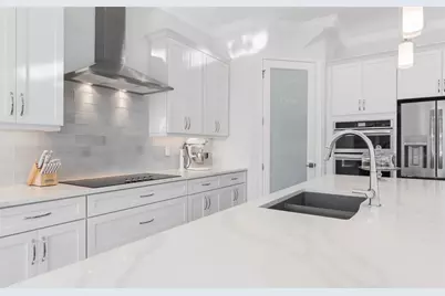 23 Ocean Ridge Boulevard N, Palm Coast, FL 32137 - Photo 15