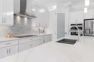 23 Ocean Rdg Blvd N, Palm Coast, FL 32137 - Photo 15