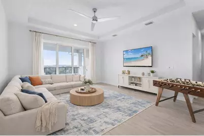 23 Ocean Ridge Boulevard N, Palm Coast, FL 32137 - Photo 33