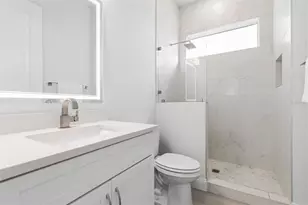 23 Ocean Rdg Blvd N, Palm Coast, FL 32137 - Photo 41