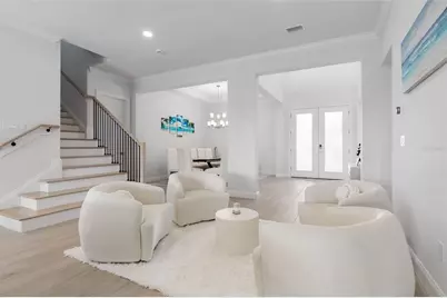 23 Ocean Ridge Boulevard N, Palm Coast, FL 32137 - Photo 5