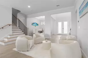 23 Ocean Rdg Blvd N, Palm Coast, FL 32137 - Photo 5