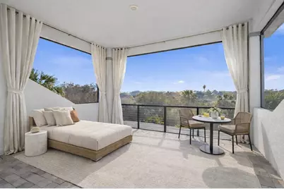 23 Ocean Ridge Boulevard N, Palm Coast, FL 32137 - Photo 43