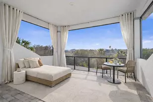 23 Ocean Rdg Blvd N, Palm Coast, FL 32137 - Photo 43