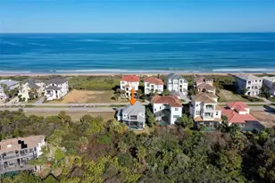 23 Ocean Rdg Blvd N, Palm Coast, FL 32137 - Photo 63