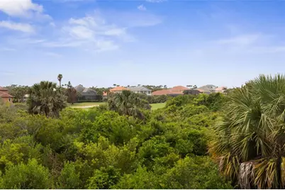 23 Ocean Ridge Boulevard N, Palm Coast, FL 32137 - Photo 81
