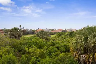 23 Ocean Rdg Blvd N, Palm Coast, FL 32137 - Photo 81