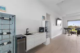 23 Ocean Rdg Blvd N, Palm Coast, FL 32137 - Photo 39