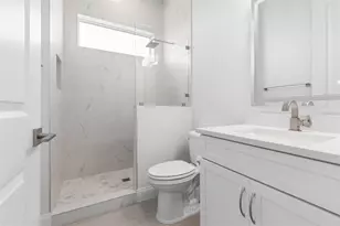 23 Ocean Rdg Blvd N, Palm Coast, FL 32137 - Photo 47