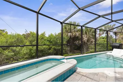 23 Ocean Ridge Boulevard N, Palm Coast, FL 32137 - Photo 63