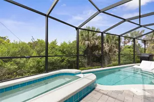 23 Ocean Rdg Blvd N, Palm Coast, FL 32137 - Photo 63