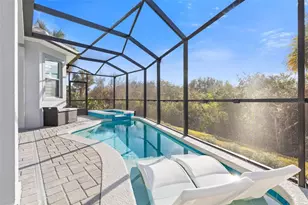 23 Ocean Rdg Blvd N, Palm Coast, FL 32137 - Photo 61
