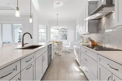 23 Ocean Ridge Boulevard N, Palm Coast, FL 32137 - Photo 17