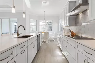 23 Ocean Rdg Blvd N, Palm Coast, FL 32137 - Photo 17