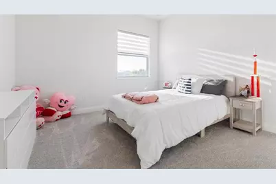 23 Ocean Ridge Boulevard N, Palm Coast, FL 32137 - Photo 45