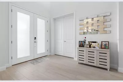 23 Ocean Ridge Boulevard N, Palm Coast, FL 32137 - Photo 3