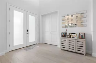 23 Ocean Rdg Blvd N, Palm Coast, FL 32137 - Photo 3