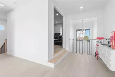 23 Ocean Ridge Boulevard N, Palm Coast, FL 32137 - Photo 37