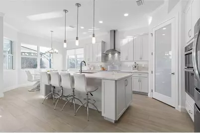 23 Ocean Ridge Boulevard N, Palm Coast, FL 32137 - Photo 11