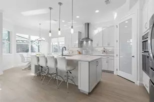 23 Ocean Rdg Blvd N, Palm Coast, FL 32137 - Photo 11